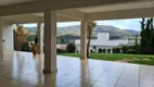 Foto 43 de Casa com 4 Quartos à venda, 443m² em Alphaville Lagoa Dos Ingleses, Nova Lima