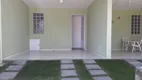 Foto 7 de Casa com 2 Quartos à venda, 90m² em Iguabinha, Araruama