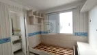 Foto 19 de Apartamento com 3 Quartos para alugar, 95m² em Raposo Tavares, São Paulo