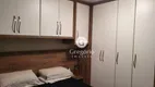 Foto 10 de Casa com 2 Quartos à venda, 70m² em Granja Viana, Cotia