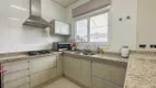 Foto 31 de Apartamento com 4 Quartos à venda, 268m² em Urbanova, São José dos Campos