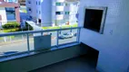 Foto 13 de Apartamento com 3 Quartos à venda, 122m² em Ingleses do Rio Vermelho, Florianópolis