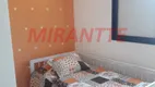 Foto 13 de Apartamento com 2 Quartos à venda, 75m² em Centro, Caraguatatuba