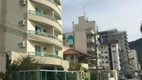 Foto 10 de Apartamento com 2 Quartos à venda, 66m² em Pedra Branca, Palhoça