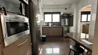 Foto 13 de Apartamento com 3 Quartos para alugar, 151m² em Vila Zilda Tatuape, São Paulo