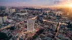 Foto 8 de Apartamento com 3 Quartos à venda, 79m² em Santo Amaro, São Paulo