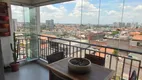 Foto 8 de Apartamento com 2 Quartos à venda, 66m² em Jardim Flor da Montanha, Guarulhos