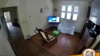 Foto 4 de Casa com 3 Quartos à venda, 204m² em Aldeota, Fortaleza