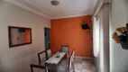 Foto 20 de Sobrado com 2 Quartos à venda, 199m² em Retiro, Volta Redonda