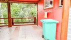 Foto 82 de Casa com 5 Quartos para alugar, 300m² em Araras, Petrópolis