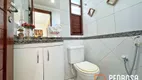 Foto 7 de Casa de Condomínio com 3 Quartos à venda, 155m² em Capim Macio, Natal