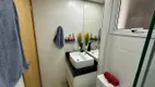 Foto 7 de Apartamento com 2 Quartos à venda, 61m² em Parque Amazônia, Goiânia