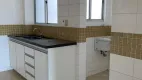 Foto 36 de Apartamento com 3 Quartos à venda, 123m² em Alto da Glória, Goiânia