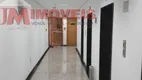 Foto 3 de Sala Comercial para alugar, 38m² em Vila Osasco, Osasco