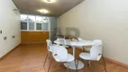 Foto 14 de Casa com 3 Quartos à venda, 427m² em Condomínio Terras de São José, Itu