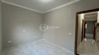 Foto 11 de Casa com 3 Quartos à venda, 93m² em Residencial Oliveira, Campo Grande