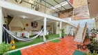 Foto 3 de Casa com 3 Quartos à venda, 276m² em Santa Tereza, Porto Alegre