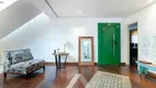 Foto 21 de Casa com 4 Quartos à venda, 528m² em Brooklin, São Paulo