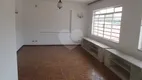 Foto 18 de Sobrado com 3 Quartos à venda, 300m² em Horto Florestal, São Paulo