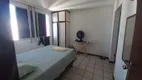 Foto 8 de Apartamento com 1 Quarto à venda, 60m² em Amaralina, Salvador