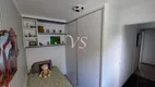 Foto 42 de Casa de Condomínio com 2 Quartos à venda, 180m² em Barro Branco, São Paulo