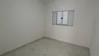 Foto 9 de Casa com 3 Quartos à venda, 90m² em Jordanopolis, Arujá