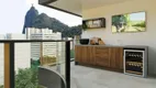 Foto 10 de Cobertura com 4 Quartos à venda, 214m² em Botafogo, Rio de Janeiro