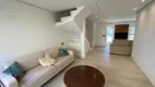 Foto 13 de Casa de Condomínio com 3 Quartos à venda, 150m² em Conjunto Habitacional Vila Santana Sousas, Campinas
