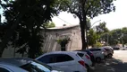 Foto 6 de Lote/Terreno à venda, 100m² em Vila Industrial, Campinas