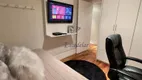 Foto 21 de Apartamento com 2 Quartos à venda, 110m² em Panamby, São Paulo