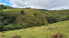 Foto 8 de Fazenda/Sítio com 2 Quartos à venda, 484000m² em Zona Rural, Piracaia