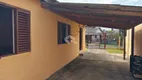 Foto 19 de Casa com 4 Quartos à venda, 110m² em Igara, Canoas