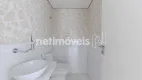 Foto 5 de Apartamento com 4 Quartos à venda, 166m² em Anchieta, Belo Horizonte