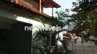 Foto 3 de Casa com 4 Quartos à venda, 500m² em Freguesia, Rio de Janeiro