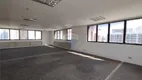 Foto 5 de Sala Comercial para alugar, 90m² em Campo Belo, São Paulo