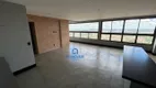 Foto 4 de Apartamento com 1 Quarto à venda, 83m² em Jardim América, Goiânia