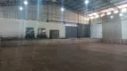 Foto 15 de Galpão/Depósito/Armazém com 1 Quarto para alugar, 4100m² em Setor Industrial Aeroporto, Anápolis