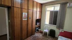 Foto 13 de Apartamento com 3 Quartos à venda, 140m² em Barra, Salvador