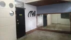 Foto 45 de Casa com 6 Quartos à venda, 557m² em Riachuelo, Rio de Janeiro