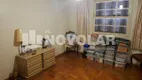 Foto 3 de Sobrado com 2 Quartos à venda, 103m² em Santana, São Paulo