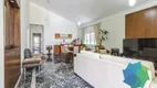 Foto 3 de Casa de Condomínio com 3 Quartos à venda, 244m² em Terras De Mont Serrat, Salto