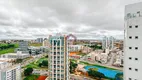 Foto 38 de Apartamento com 3 Quartos à venda, 92m² em Sul (Águas Claras), Brasília
