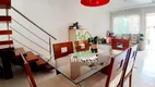 Foto 8 de Casa com 3 Quartos à venda, 220m² em Rio Varzea, Itaboraí