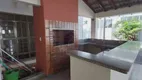 Foto 11 de Casa com 4 Quartos à venda, 390m² em Cidade Jardim, Uberlândia