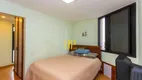 Foto 16 de Apartamento com 3 Quartos à venda, 145m² em Pompeia, São Paulo