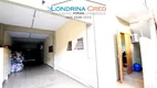 Foto 3 de Ponto Comercial com 3 Quartos à venda, 1080m² em Centro, Londrina