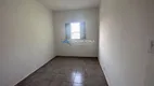 Foto 8 de Casa com 2 Quartos à venda, 109m² em Jardim dos Oliveiras, Campinas