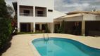 Foto 19 de Casa de Condomínio com 5 Quartos à venda, 400m² em Buraquinho, Lauro de Freitas