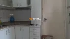 Foto 4 de Apartamento com 3 Quartos à venda, 91m² em Aldeota, Fortaleza