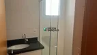 Foto 15 de Apartamento com 3 Quartos à venda, 82m² em Vila Teller, Indaiatuba